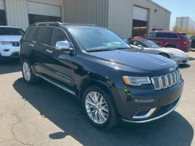 Jeep Grand cherokee | Mobile.bg    2