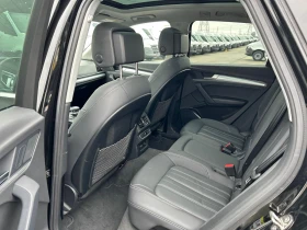 Audi Q5 Progressiv - 46999 лв. - 30367313 | Car24.bg