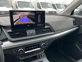Audi Q5 Progressiv - 46999 лв. - 30367313 | Car24.bg