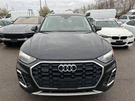 Audi Q5 Progressiv - 46999 лв. - 30367313 | Car24.bg