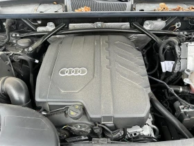 Audi Q5 Progressiv - 46999 лв. - 30367313 | Car24.bg