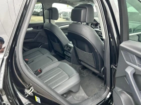 Audi Q5 Progressiv - 46999 лв. - 30367313 | Car24.bg