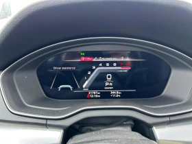 Audi Q5 Progressiv - 46999 лв. - 30367313 | Car24.bg