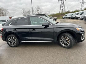 Audi Q5 Progressiv - 46999 лв. - 30367313 | Car24.bg