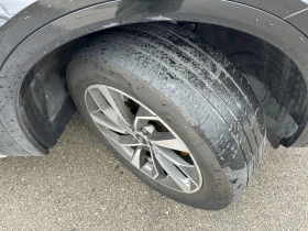 Audi Q5 Progressiv - 46999 лв. - 30367313 | Car24.bg