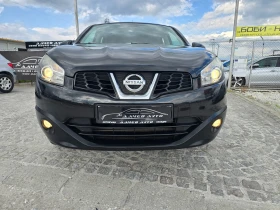 Nissan Qashqai 10.1, 5-110.. 6- 5 | Mobile.bg    2