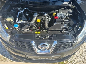 Nissan Qashqai 10.1, 5-110.. 6- 5 | Mobile.bg    17