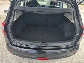 Nissan Qashqai 10.1, 5-110.. 6- 5 | Mobile.bg    13