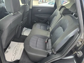 Nissan Qashqai 10.1, 5-110.. 6- 5 | Mobile.bg    9