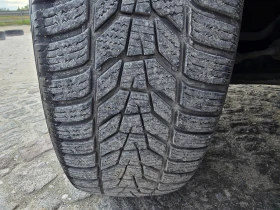 Nissan Qashqai 10.1, 5-110.. 6- 5 | Mobile.bg    15