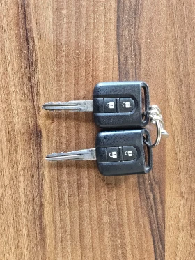 Nissan Qashqai 10.1, 5-110.. 6- 5 | Mobile.bg    16