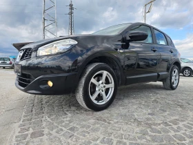 Nissan Qashqai 10.1, 5-110.. 6- 5 | Mobile.bg    3