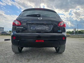 Nissan Qashqai 10.1, 5-110.. 6- 5 | Mobile.bg    5