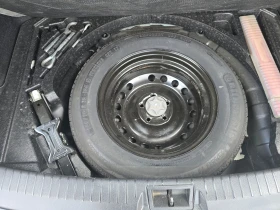 Nissan Qashqai 10.1, 5-110.. 6- 5 | Mobile.bg    14