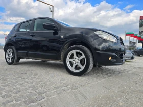 Nissan Qashqai 10.1, 5-110.. 6- 5 | Mobile.bg    7