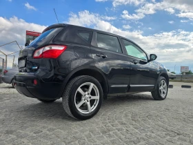 Nissan Qashqai 10.1, 5-110.. 6- 5 | Mobile.bg    6