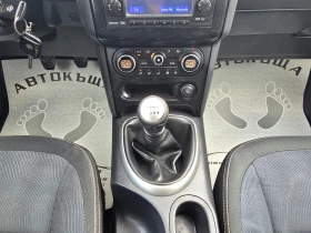 Nissan Qashqai 10.1, 5-110.. 6- 5 | Mobile.bg    11