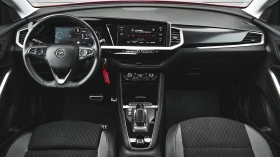 Opel Grandland 1.2 Turbo GS Line Automatic | Mobile.bg    12