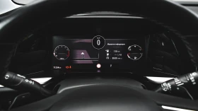 Opel Grandland 1.2 Turbo GS Line Automatic | Mobile.bg    15