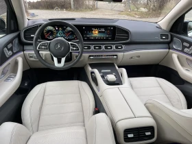 Обява за продажба на Mercedes-Benz GLE 450 AMG ~ 112 000 лв. - изображение 5