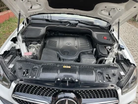 Обява за продажба на Mercedes-Benz GLE 450 AMG ~ 112 000 лв. - изображение 6