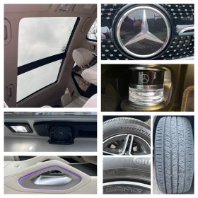 Mercedes-Benz GLE 450 AMG | Mobile.bg    14