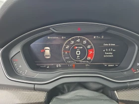Audi SQ5 MATRIX* BANG&OLUFSEN* DIGITAL* PANO* KEYLESS*  | Mobile.bg    8