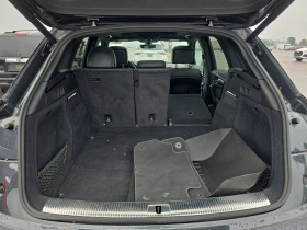 Audi SQ5 MATRIX* BANG&OLUFSEN* DIGITAL* PANO* KEYLESS*  | Mobile.bg    15