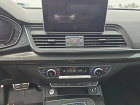 Audi SQ5 MATRIX* BANG&OLUFSEN* DIGITAL* PANO* KEYLESS*  | Mobile.bg    10