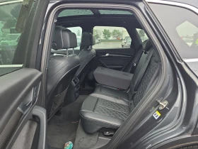 Audi SQ5 MATRIX* BANG&OLUFSEN* DIGITAL* PANO* KEYLESS*  | Mobile.bg    13