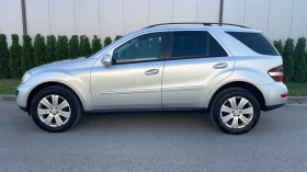 Mercedes-Benz ML 320 FACE NAVI | Mobile.bg    6