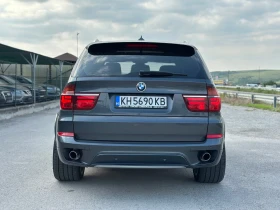 BMW X5 3.0-xdrive---.-FACE-NEW | Mobile.bg    5