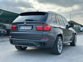 BMW X5 3.0-xdrive---.-FACE-NEW | Mobile.bg    6