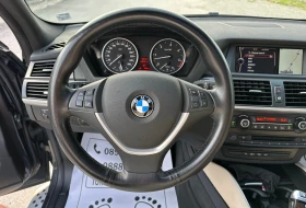 BMW X5 3.0-xdrive---.-FACE-NEW | Mobile.bg    10