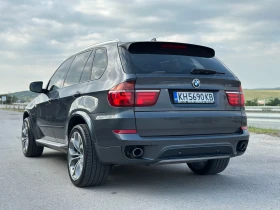 BMW X5 3.0-xdrive---.-FACE-NEW | Mobile.bg    4