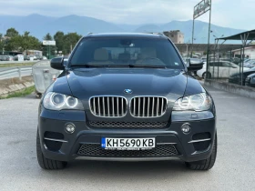 BMW X5 3.0-xdrive---.-FACE-NEW | Mobile.bg    2
