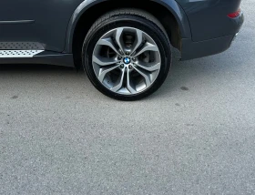 BMW X5 3.0-xdrive---.-FACE-NEW | Mobile.bg    7