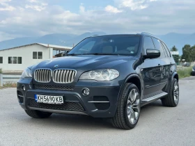 BMW X5 3.0-xdrive---.-FACE-NEW | Mobile.bg    3