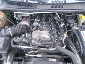 Обява за продажба на Jeep Grand cherokee 2.7 crd  ~9 200 лв. - изображение 7