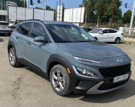 Обява за продажба на Hyundai Kona 2.0 ~34 700 лв. - изображение 7