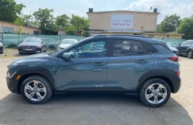 Обява за продажба на Hyundai Kona 2.0 ~34 700 лв. - изображение 2