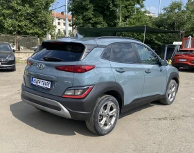 Обява за продажба на Hyundai Kona 2.0 ~34 700 лв. - изображение 5