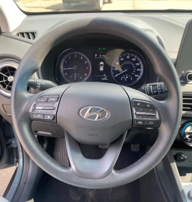 Обява за продажба на Hyundai Kona 2.0 ~34 700 лв. - изображение 8