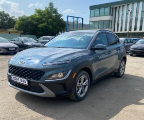Обява за продажба на Hyundai Kona 2.0 ~34 700 лв. - изображение 1