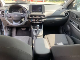 Обява за продажба на Hyundai Kona 2.0 ~34 700 лв. - изображение 9