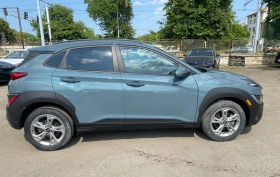 Обява за продажба на Hyundai Kona 2.0 ~34 700 лв. - изображение 6
