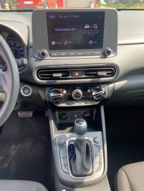 Hyundai Kona 2.0 - 34700 лв. - 76468756 13