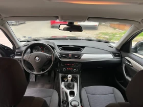 BMW X1 2, 0 4X4  | Mobile.bg    16