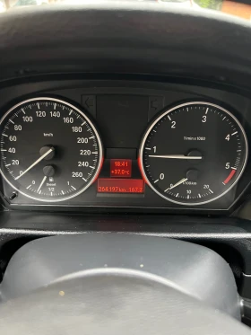 BMW X1 2, 0 4X4  | Mobile.bg    11
