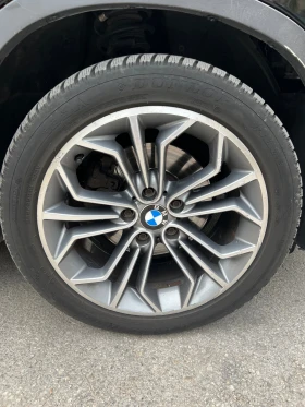 BMW X1 2, 0 4X4  | Mobile.bg    17